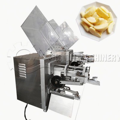 Coffee Bean Huller Machine Dried Fruit Machines Fruit And Vegetable Cleaning Machine Brush