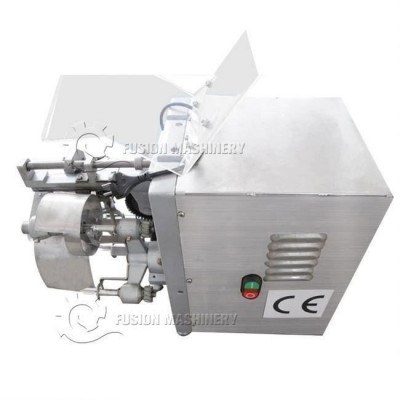 Factory Price Cassava Peeler Machine Sweet Potato Peeling Washing Machinery Vegetables Peeler Automatic Peanut Washing Machine