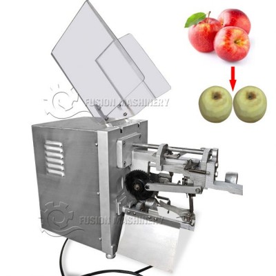 Coffee Thresher Dry Dates Washing Machine Brush Cleaning Machinery Without Water Fruit And Vegetable Processing Line