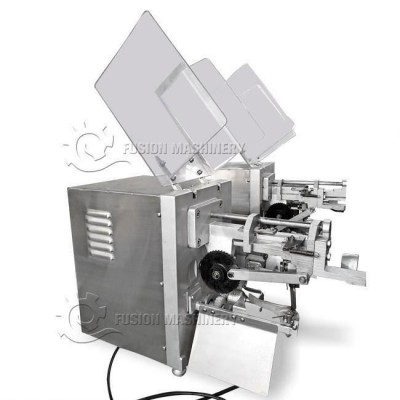 Automatic Peeling Machine Brush Washing Potato Peeling Machine Air Bubble Ozone Commercial Prickly Pear Industrial Vegetable