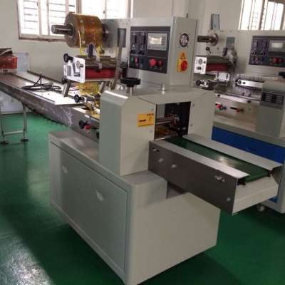 protein packing machine/talcum packing machine